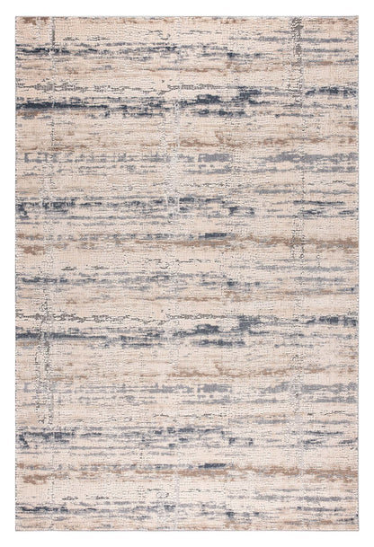 Siena 430 Lt Grey Rug