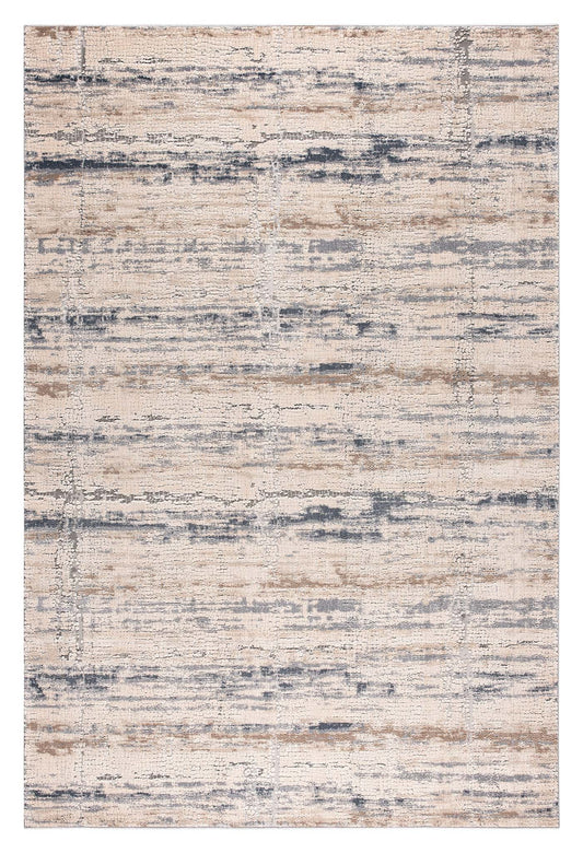 Siena 430 Lt Grey Rug