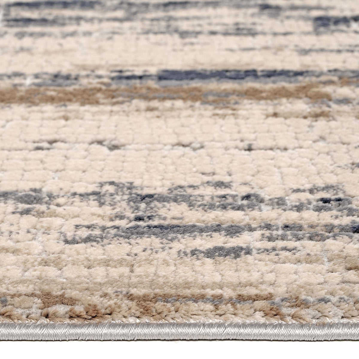 Siena 430 Lt Grey Rug