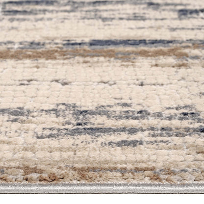 Siena 430 Lt Grey Rug