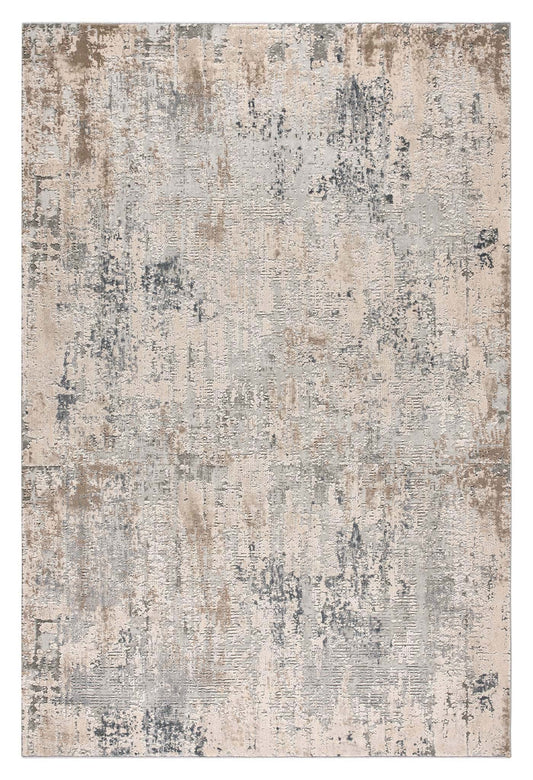 Siena 714 Grey Rug
