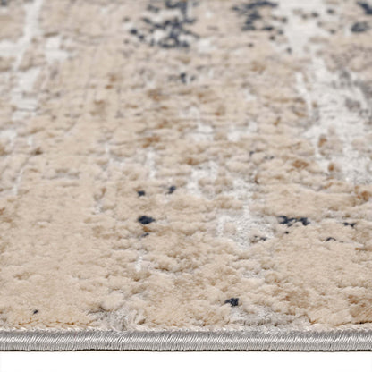 Siena 714 Grey Rug