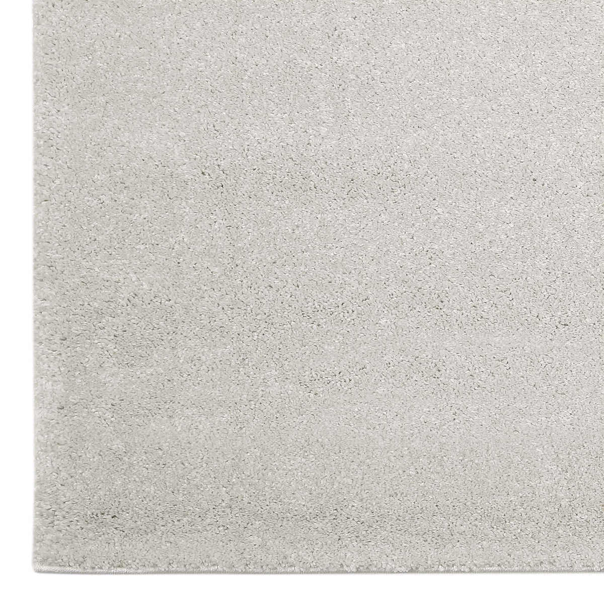 Sierra 6365 Beige Rug