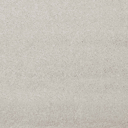 Sierra 6365 Beige Rug