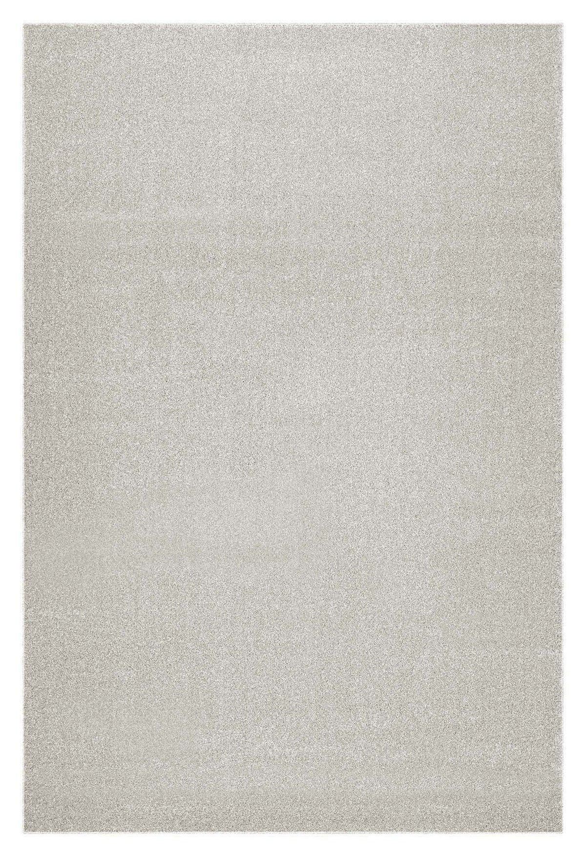 Sierra 6365 Beige Rug