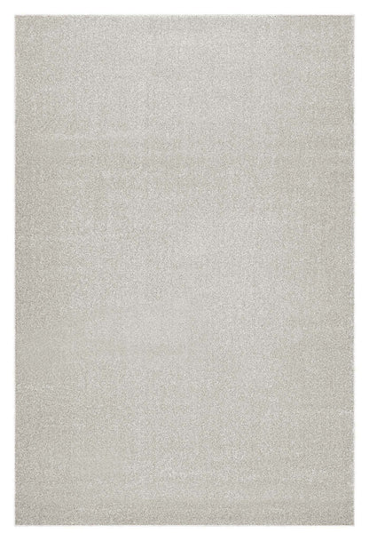 Sierra 6365 Beige Rug