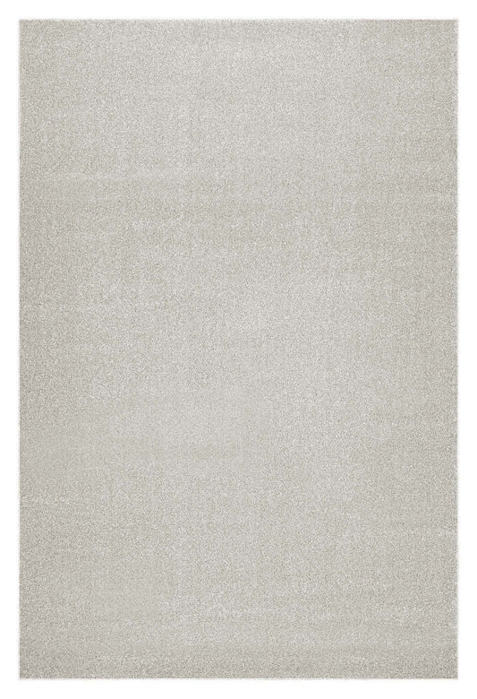Sierra 6365 Beige Rug