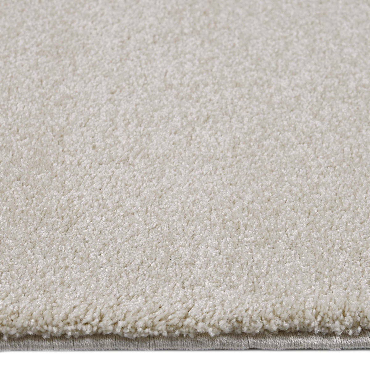 Sierra 6365 Beige Rug