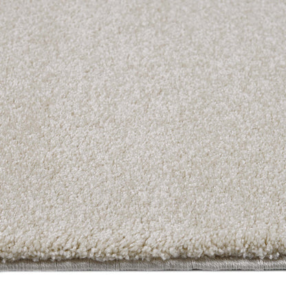 Sierra 6365 Beige Rug