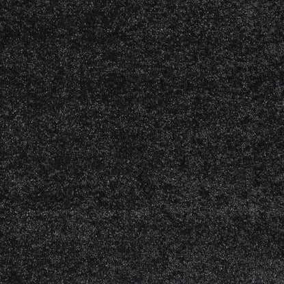 Sierra 6365 Black Rug