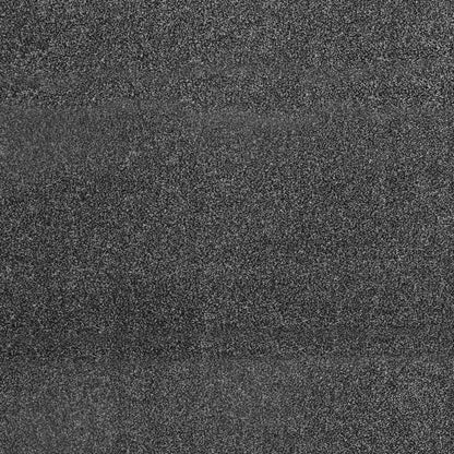 Sierra 6365 Dk Grey Rug