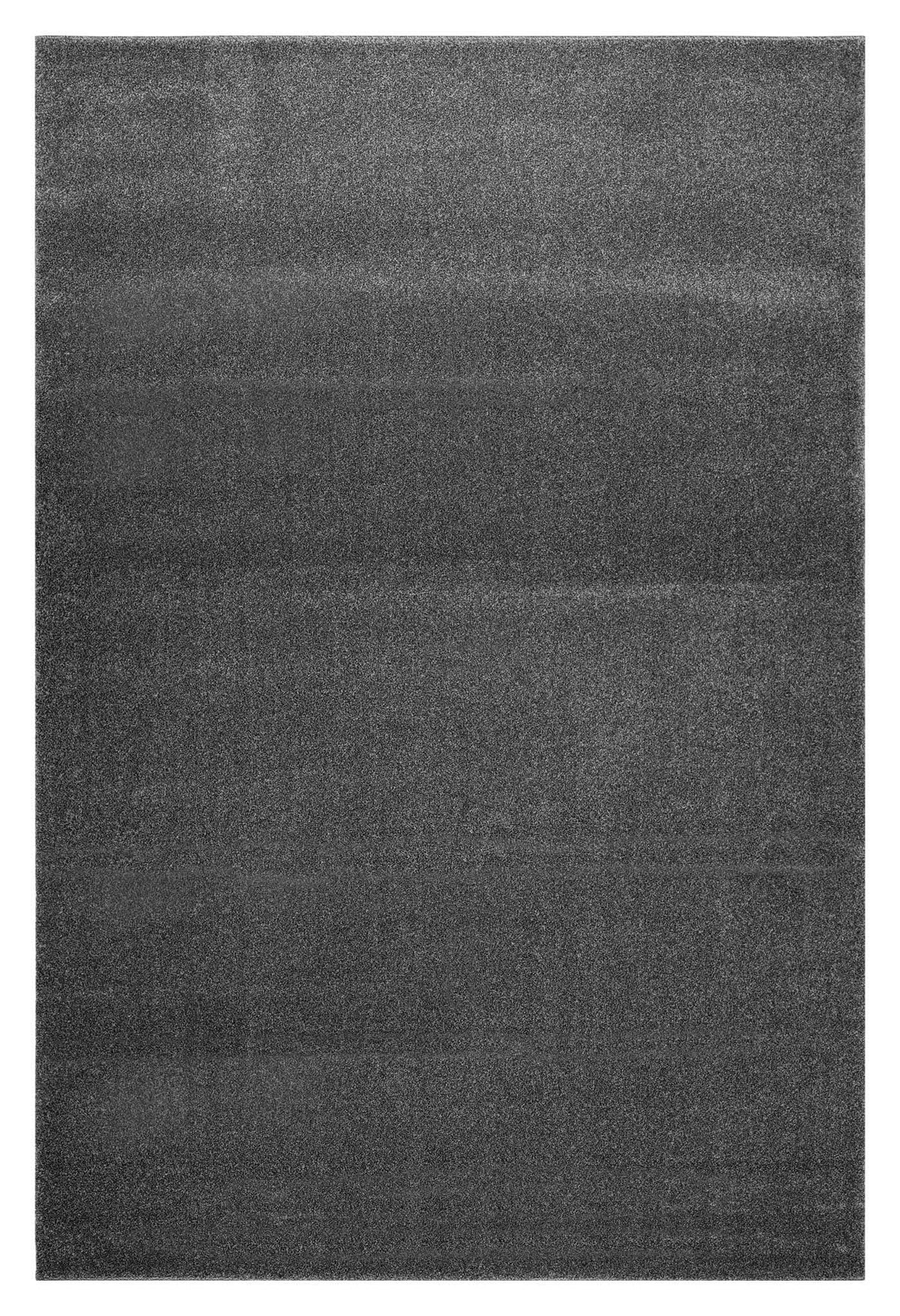 Sierra 6365 Dk Grey Rug