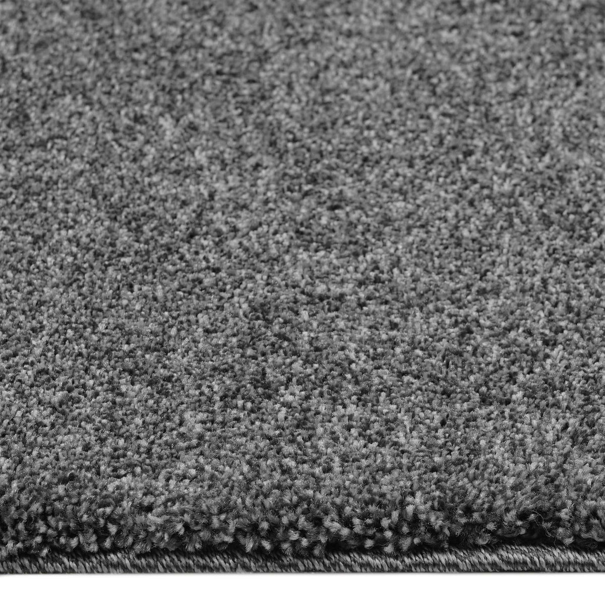 Sierra 6365 Dk Grey Rug