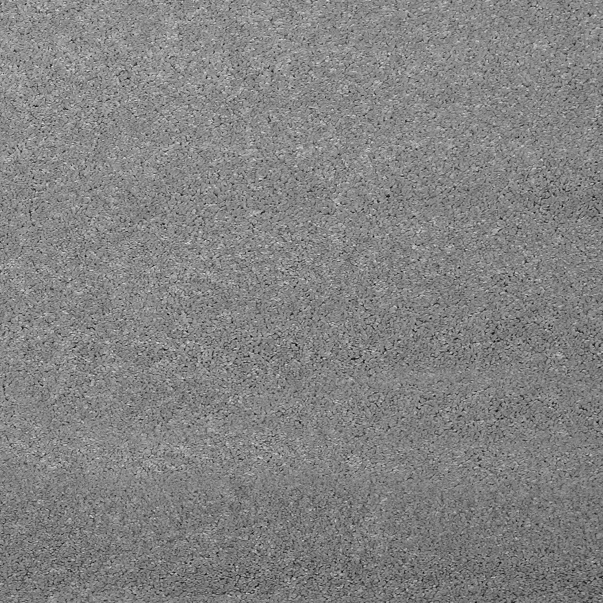 Sierra 6365 Grey Rug