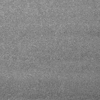 Sierra 6365 Grey Rug
