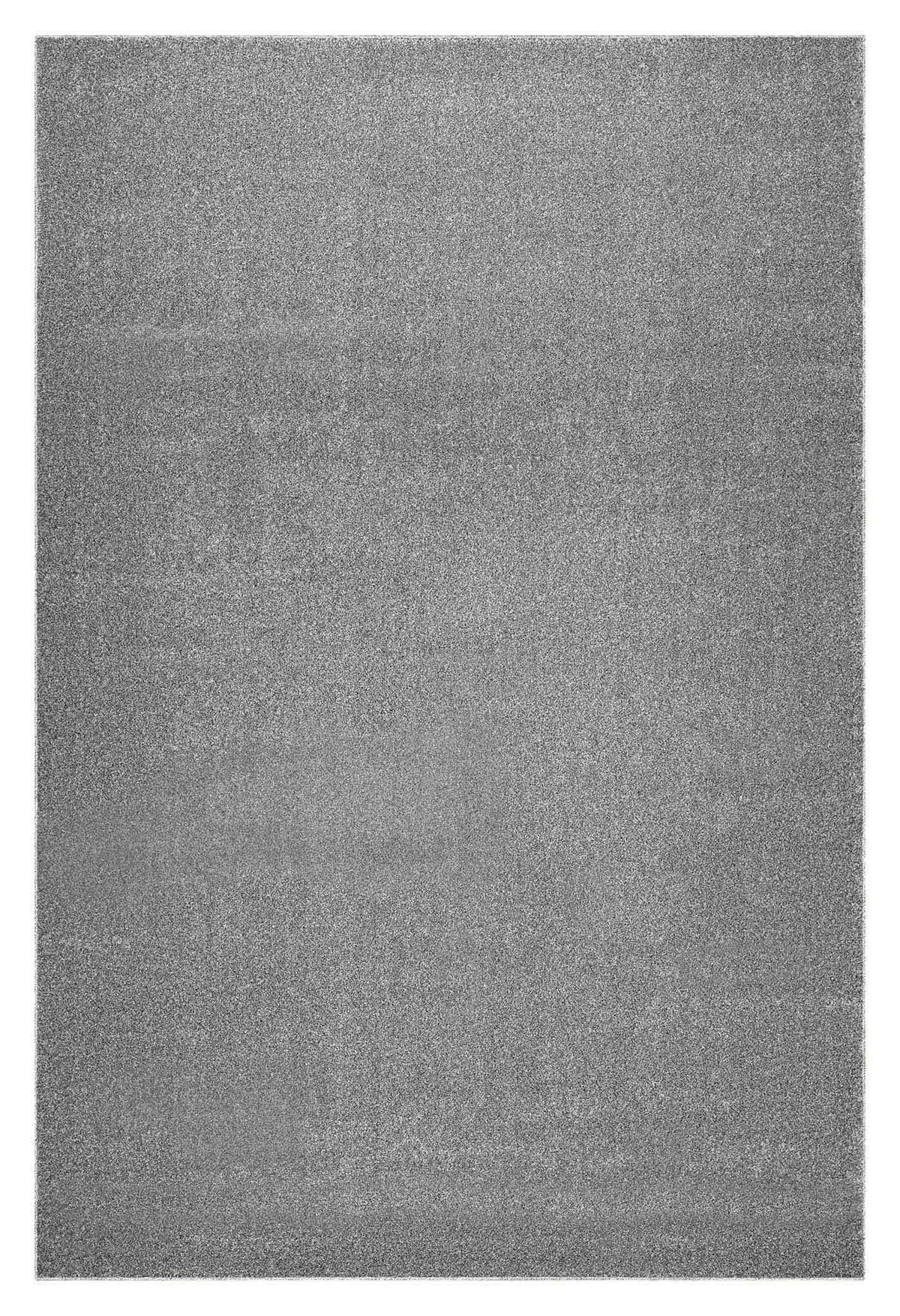 Sierra 6365 Grey Rug