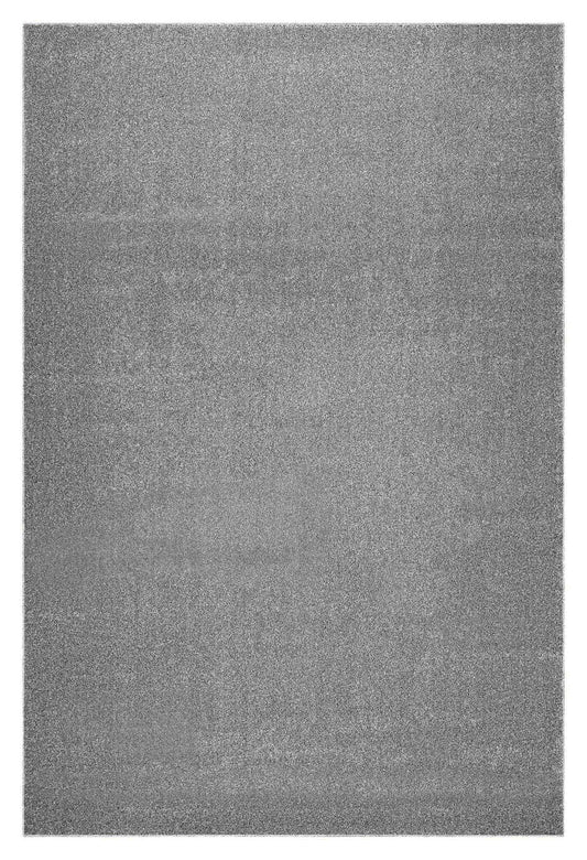 Sierra 6365 Grey Rug