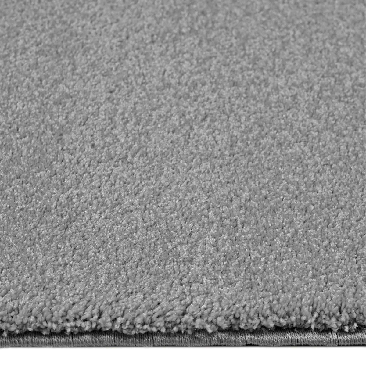 Sierra 6365 Grey Rug