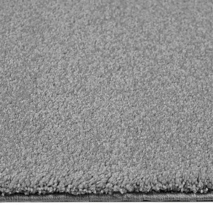 Sierra 6365 Grey Rug