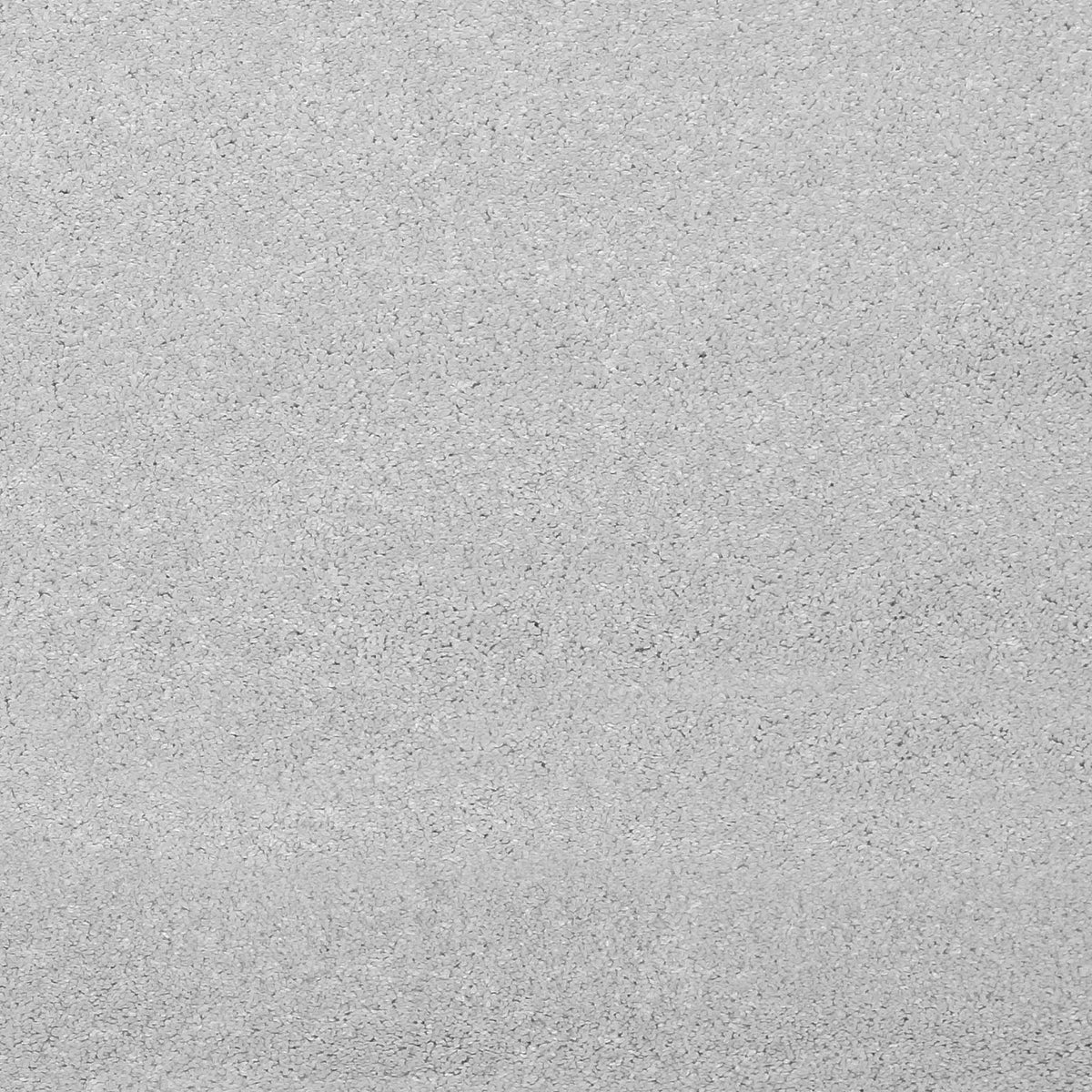 Sierra 6365 Lt Grey Rug