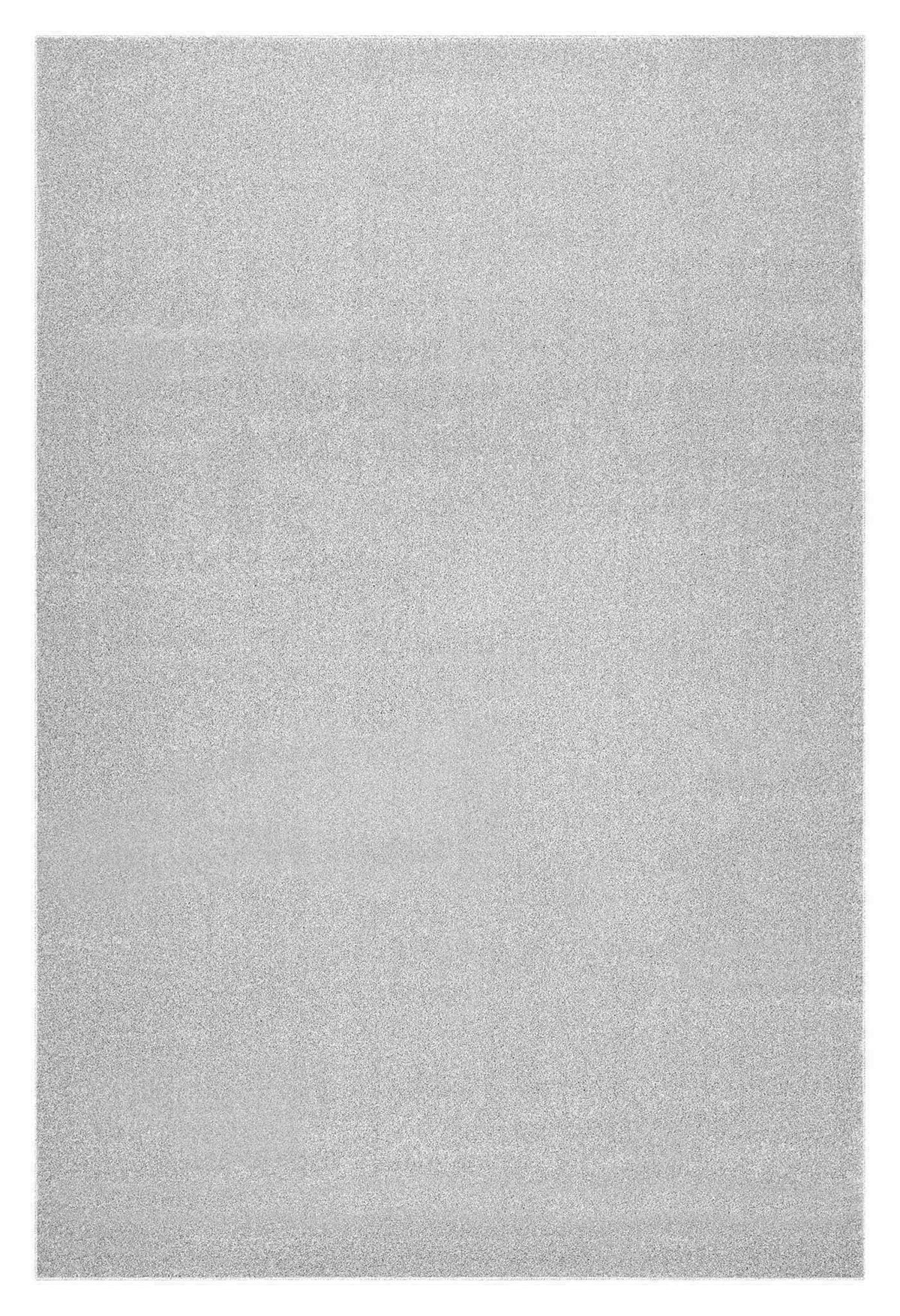 Sierra 6365 Lt Grey Rug