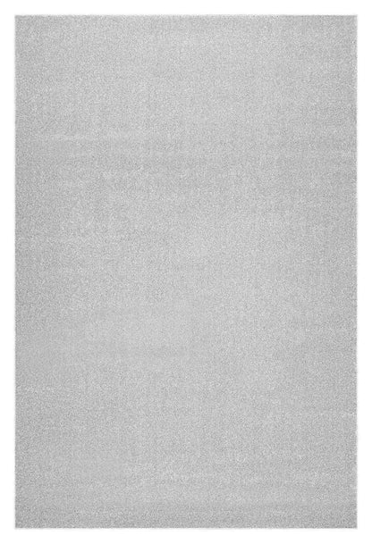 Sierra 6365 Lt Grey Rug