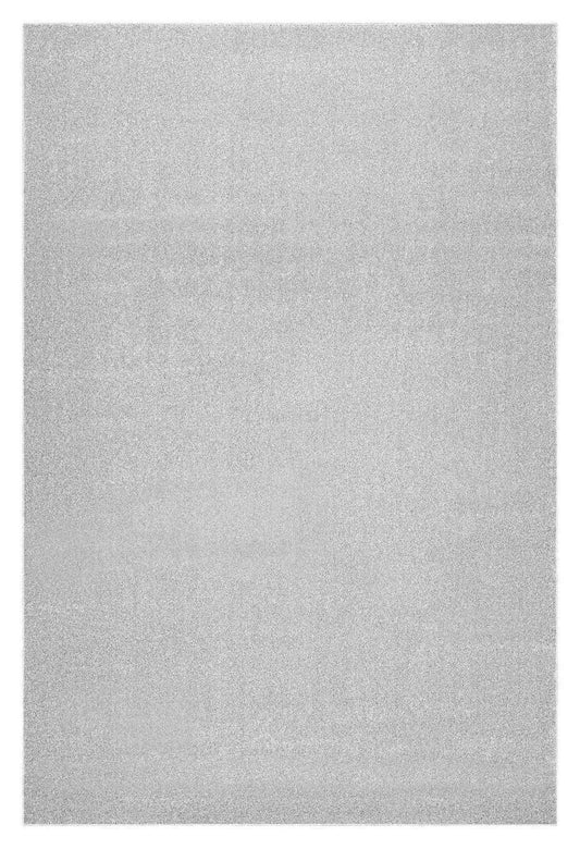 Sierra 6365 Lt Grey Rug
