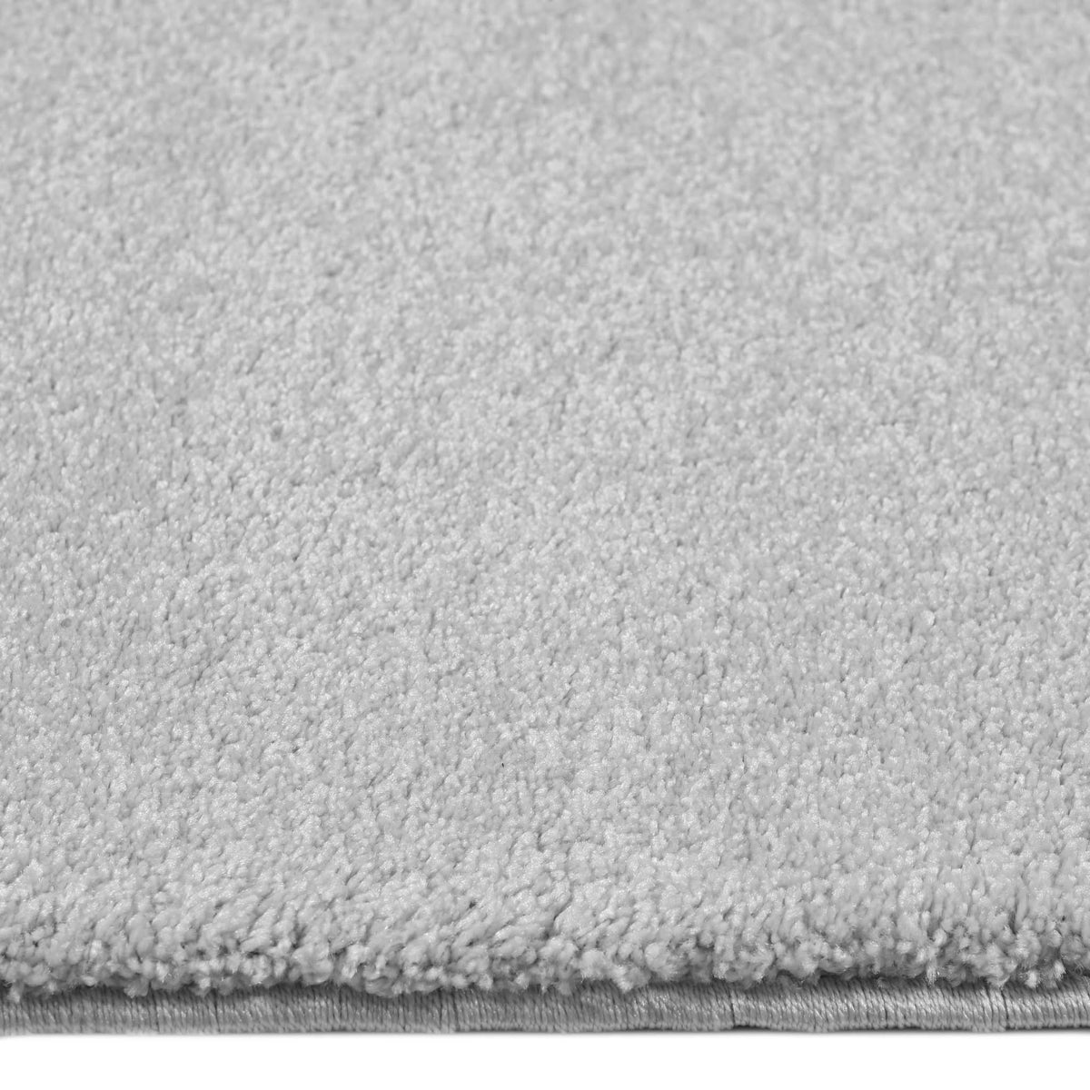 Sierra 6365 Lt Grey Rug