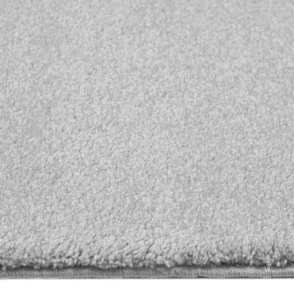 Sierra 6365 Lt Grey Rug