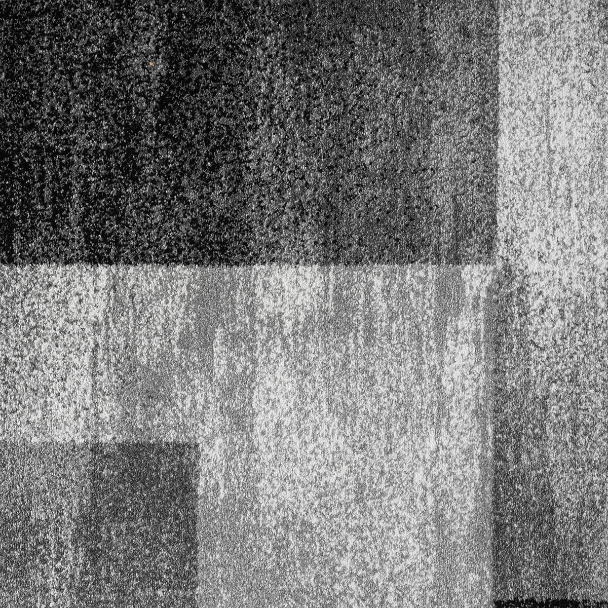 Slate 766 Grey Contemporary Rug