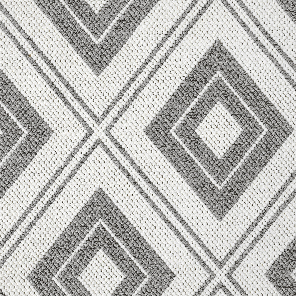 Solace 172 Slate Flatweave Rug
