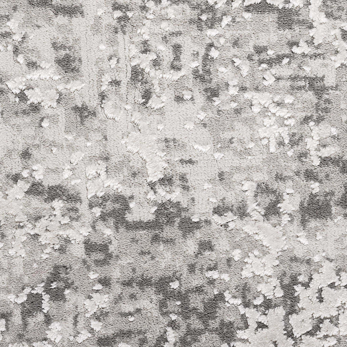 Stella 846 Stone Rug