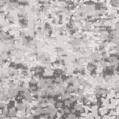 Stella 846 Stone Rug