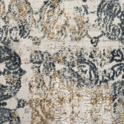 Stella 504 Sand Rug