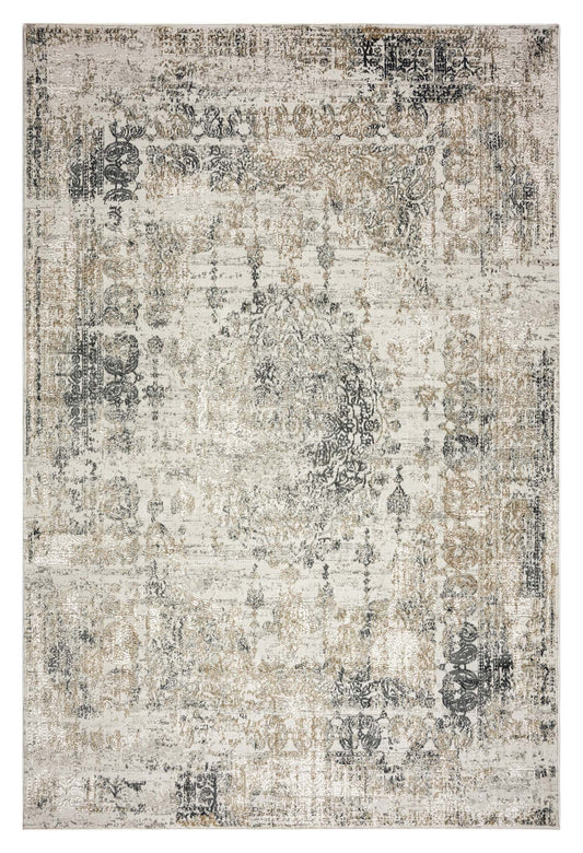 Stella 504 Sand Rug
