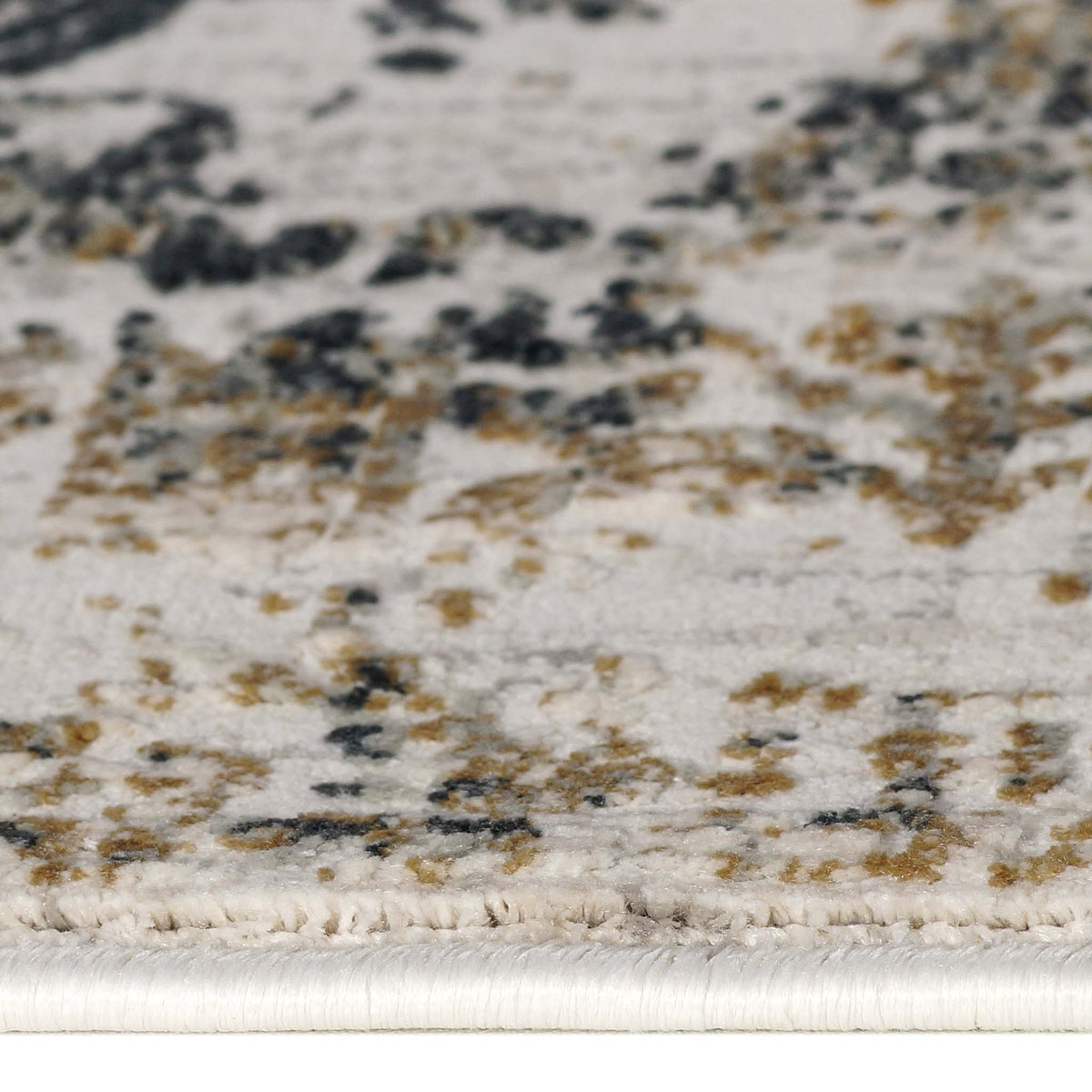 Stella 504 Sand Rug