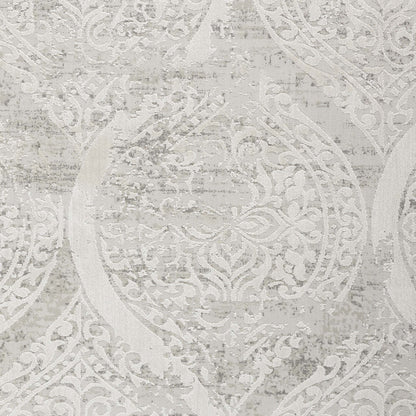Stella 619 Pearl Rug