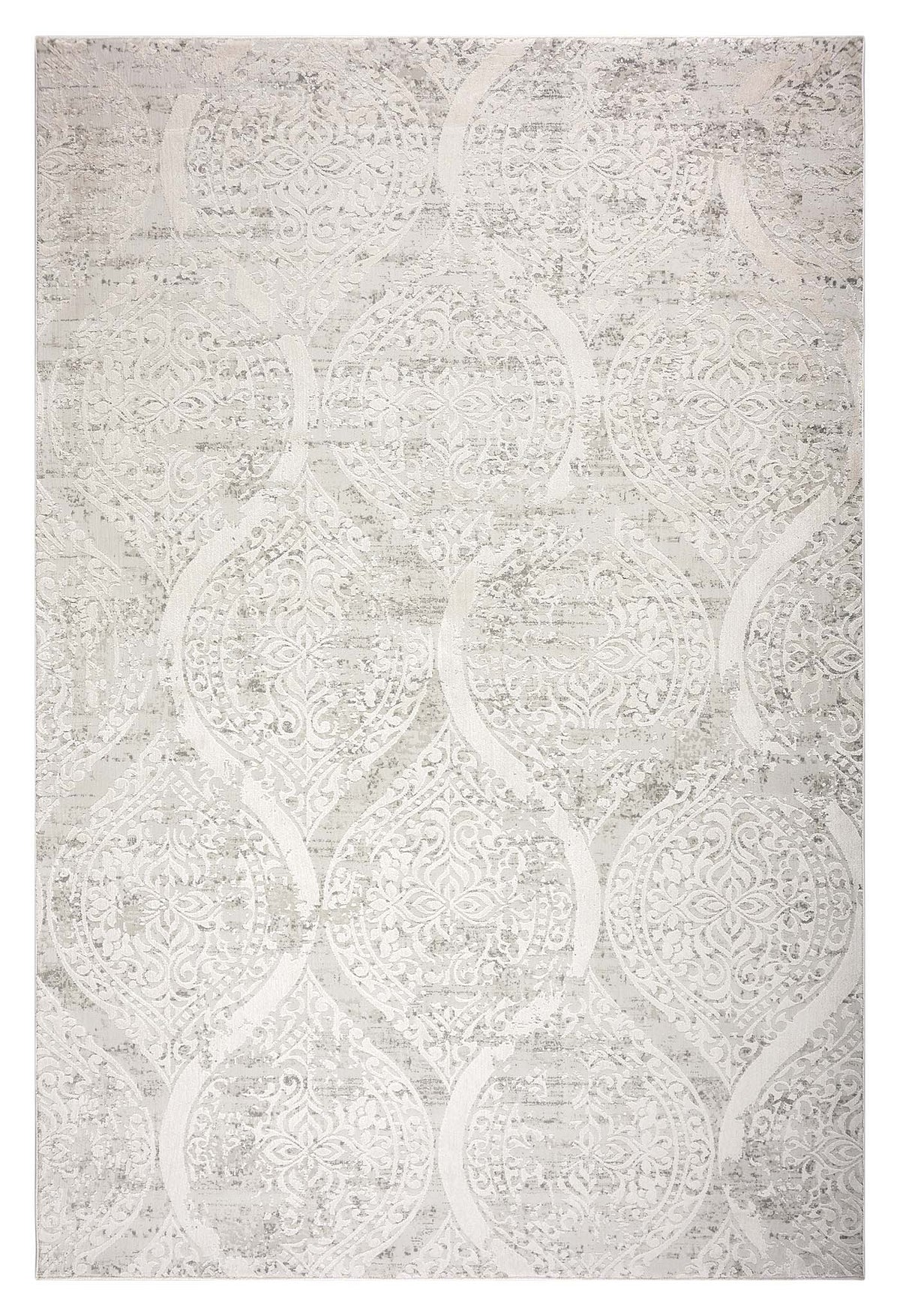 Stella 619 Pearl Rug