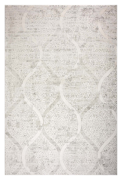 Stella 619 Pearl Rug