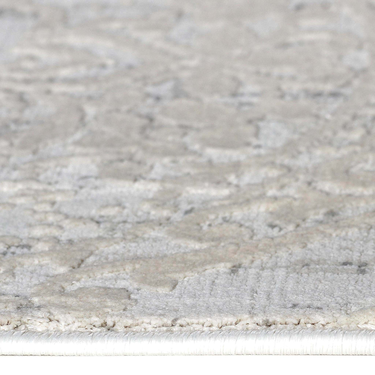 Stella 619 Pearl Rug