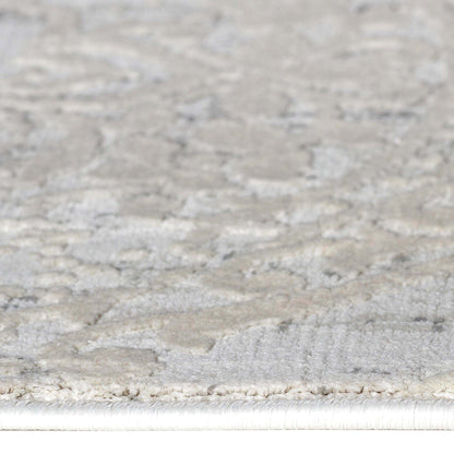 Stella 619 Pearl Rug