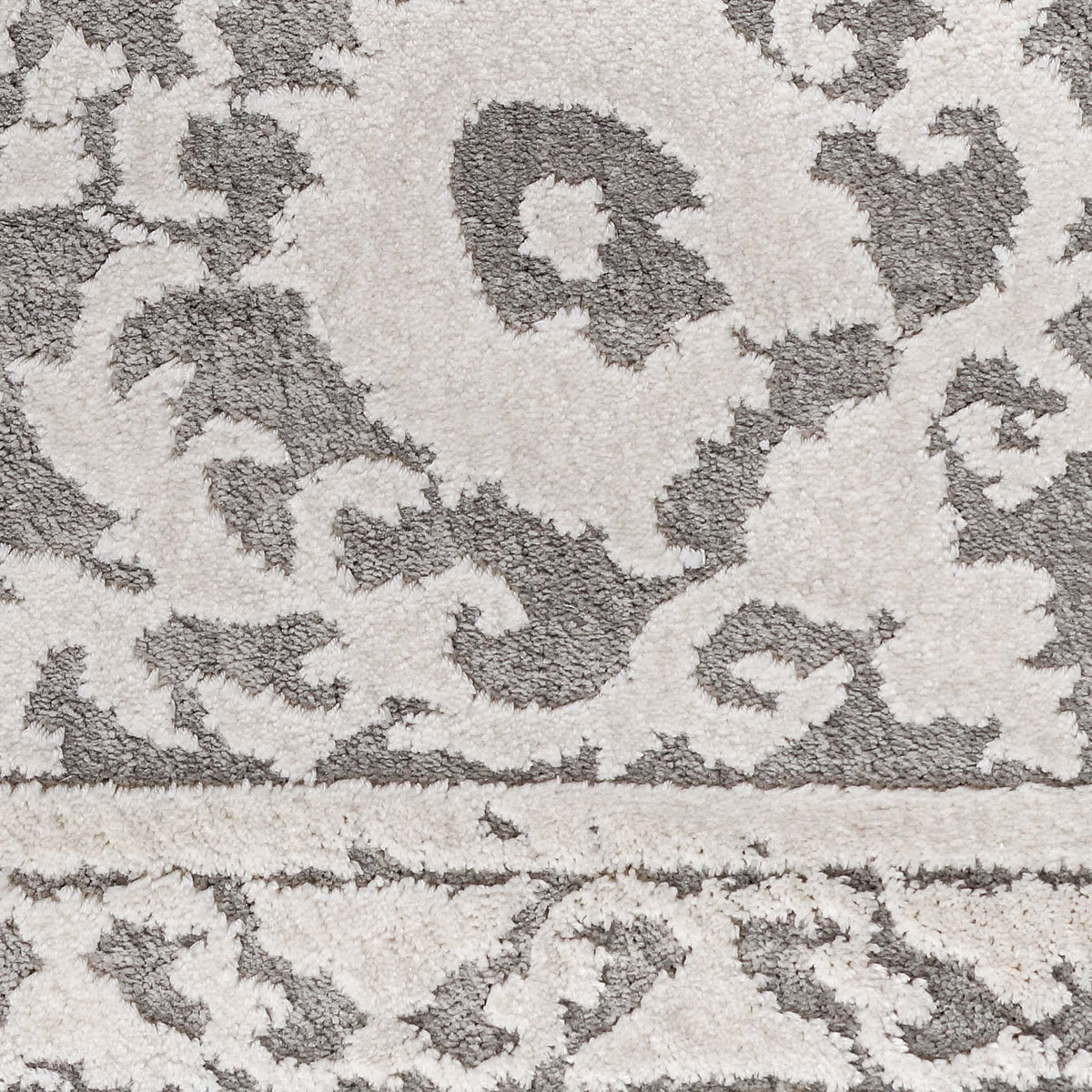 Stella 799 Lt Grey Rug