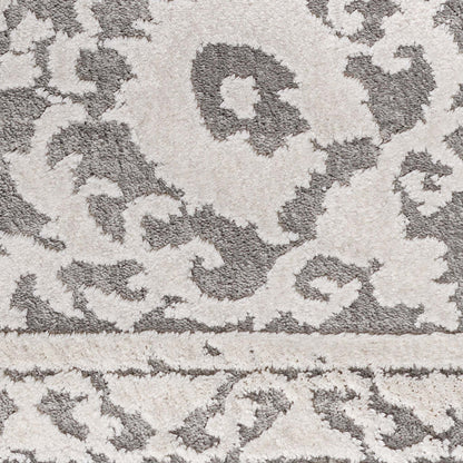 Stella 799 Lt Grey Rug