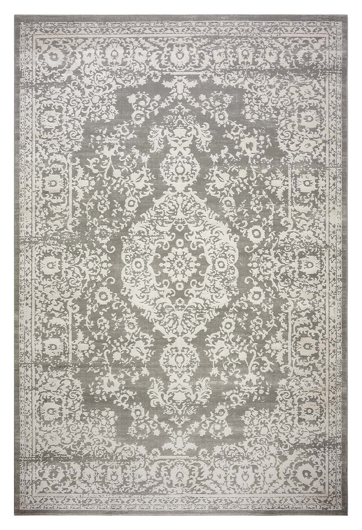 Stella 799 Lt Grey Rug