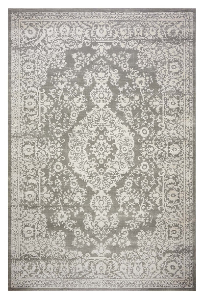 Stella 799 Lt Grey Rug