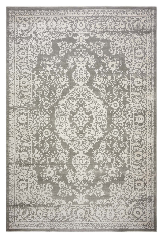 Stella 799 Lt Grey Rug