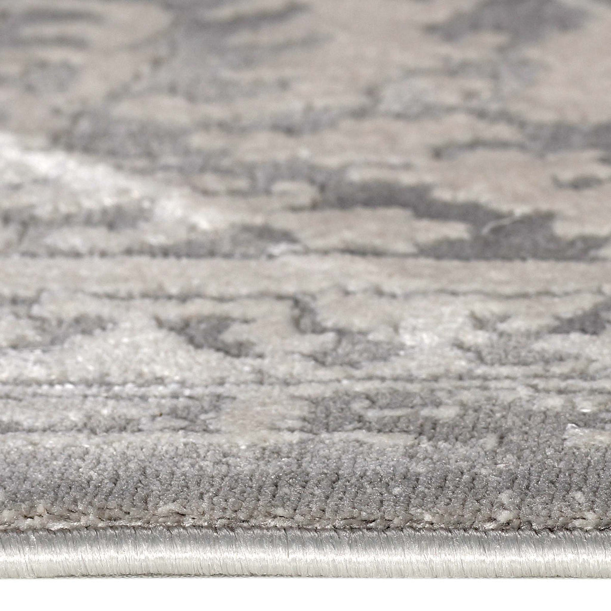 Stella 799 Lt Grey Rug