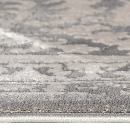 Stella 799 Lt Grey Rug