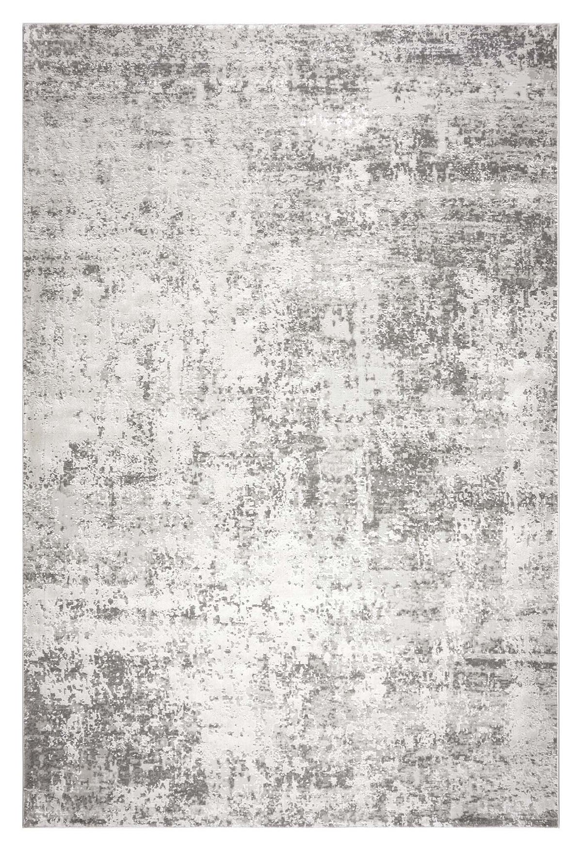 Stella 846 Stone Rug