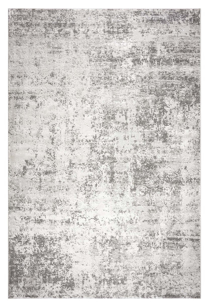 Stella 846 Stone Rug